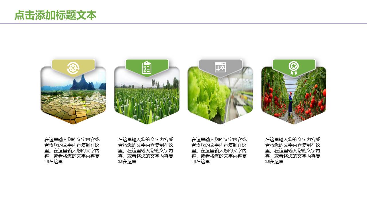 农业 (26).pptx